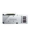 gigabyte Karta graficzna RTX 3060 Vision OC 12GB GDDR6 192bit LHR 2DP/2HDMI - nr 17