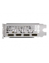gigabyte Karta graficzna RTX 3060 Vision OC 12GB GDDR6 192bit LHR 2DP/2HDMI - nr 18