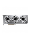 gigabyte Karta graficzna RTX 3060 Vision OC 12GB GDDR6 192bit LHR 2DP/2HDMI - nr 19