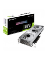 gigabyte Karta graficzna RTX 3060 Vision OC 12GB GDDR6 192bit LHR 2DP/2HDMI - nr 1