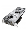 gigabyte Karta graficzna RTX 3060 Vision OC 12GB GDDR6 192bit LHR 2DP/2HDMI - nr 20