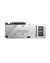 gigabyte Karta graficzna RTX 3060 Vision OC 12GB GDDR6 192bit LHR 2DP/2HDMI - nr 21