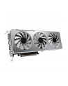 gigabyte Karta graficzna RTX 3060 Vision OC 12GB GDDR6 192bit LHR 2DP/2HDMI - nr 22