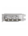 gigabyte Karta graficzna RTX 3060 Vision OC 12GB GDDR6 192bit LHR 2DP/2HDMI - nr 23
