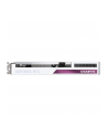gigabyte Karta graficzna RTX 3060 Vision OC 12GB GDDR6 192bit LHR 2DP/2HDMI - nr 26