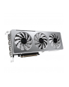 gigabyte Karta graficzna RTX 3060 Vision OC 12GB GDDR6 192bit LHR 2DP/2HDMI - nr 2