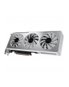 gigabyte Karta graficzna RTX 3060 Vision OC 12GB GDDR6 192bit LHR 2DP/2HDMI - nr 3