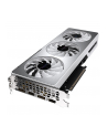 gigabyte Karta graficzna RTX 3060 Vision OC 12GB GDDR6 192bit LHR 2DP/2HDMI - nr 4
