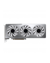 gigabyte Karta graficzna RTX 3060 Vision OC 12GB GDDR6 192bit LHR 2DP/2HDMI - nr 5