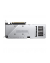 gigabyte Karta graficzna RTX 3060 Vision OC 12GB GDDR6 192bit LHR 2DP/2HDMI - nr 7