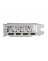 gigabyte Karta graficzna RTX 3060 Vision OC 12GB GDDR6 192bit LHR 2DP/2HDMI - nr 8