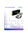 gigabyte Karta graficzna RTX 3060 Vision OC 12GB GDDR6 192bit LHR 2DP/2HDMI - nr 9
