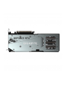 gigabyte Karta graficzna RTX 3060 Vision OC 12GB GDDR6 192bit LHR 2DP/2HDMI - nr 33