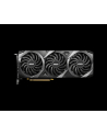 msi Karta Graficzna RTX 3060 Ti VENTUS 3X OC LHR 8GB GDDR6X 256bit 3DP/HDMI - nr 39