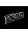 msi Karta Graficzna RTX 3060 Ti VENTUS 3X OC LHR 8GB GDDR6X 256bit 3DP/HDMI - nr 40