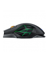 asus Mysz bezprzewodowa ROG Spatha X  P707 19000DPI/AURA/RF - nr 101