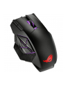 asus Mysz bezprzewodowa ROG Spatha X  P707 19000DPI/AURA/RF - nr 102