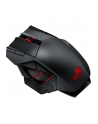 asus Mysz bezprzewodowa ROG Spatha X  P707 19000DPI/AURA/RF - nr 103