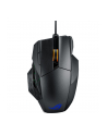 asus Mysz bezprzewodowa ROG Spatha X  P707 19000DPI/AURA/RF - nr 105