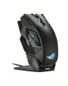 asus Mysz bezprzewodowa ROG Spatha X  P707 19000DPI/AURA/RF - nr 18