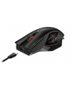 asus Mysz bezprzewodowa ROG Spatha X  P707 19000DPI/AURA/RF - nr 6