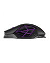 asus Mysz bezprzewodowa ROG Spatha X  P707 19000DPI/AURA/RF - nr 85