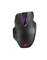 asus Mysz bezprzewodowa ROG Spatha X  P707 19000DPI/AURA/RF - nr 88
