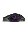 asus Mysz bezprzewodowa ROG Spatha X  P707 19000DPI/AURA/RF - nr 89