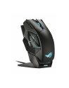 asus Mysz bezprzewodowa ROG Spatha X  P707 19000DPI/AURA/RF - nr 93