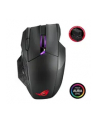 asus Mysz bezprzewodowa ROG Spatha X  P707 19000DPI/AURA/RF - nr 94