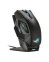 asus Mysz bezprzewodowa ROG Spatha X  P707 19000DPI/AURA/RF - nr 95