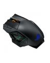 asus Mysz bezprzewodowa ROG Spatha X  P707 19000DPI/AURA/RF - nr 99