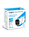 tp-link Kamera Wi-Fi do monitoringu zewnętrznego Tapo C320WS Security Wi-Fi Came - nr 10