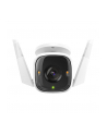 tp-link Kamera Wi-Fi do monitoringu zewnętrznego Tapo C320WS Security Wi-Fi Came - nr 13