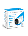 tp-link Kamera Wi-Fi do monitoringu zewnętrznego Tapo C320WS Security Wi-Fi Came - nr 15