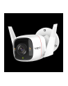 tp-link Kamera Wi-Fi do monitoringu zewnętrznego Tapo C320WS Security Wi-Fi Came - nr 18