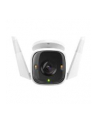 tp-link Kamera Wi-Fi do monitoringu zewnętrznego Tapo C320WS Security Wi-Fi Came - nr 24