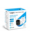 tp-link Kamera Wi-Fi do monitoringu zewnętrznego Tapo C320WS Security Wi-Fi Came - nr 2
