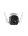 tp-link Kamera Wi-Fi do monitoringu zewnętrznego Tapo C320WS Security Wi-Fi Came - nr 3