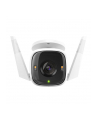 tp-link Kamera Wi-Fi do monitoringu zewnętrznego Tapo C320WS Security Wi-Fi Came - nr 40