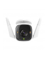 tp-link Kamera Wi-Fi do monitoringu zewnętrznego Tapo C320WS Security Wi-Fi Came - nr 40