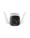 tp-link Kamera Wi-Fi do monitoringu zewnętrznego Tapo C320WS Security Wi-Fi Came - nr 43