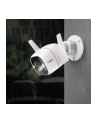 tp-link Kamera Wi-Fi do monitoringu zewnętrznego Tapo C320WS Security Wi-Fi Came - nr 44