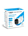 tp-link Kamera Wi-Fi do monitoringu zewnętrznego Tapo C320WS Security Wi-Fi Came - nr 45