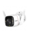 tp-link Kamera Wi-Fi do monitoringu zewnętrznego Tapo C320WS Security Wi-Fi Came - nr 50