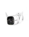 tp-link Kamera Wi-Fi do monitoringu zewnętrznego Tapo C320WS Security Wi-Fi Came - nr 51
