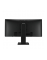 asus Monitor VP299CL IPS 21:9 USB-C - nr 21