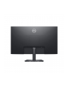 dell Monitor E2722H 27 cali LED IPS 1920x1080/VGA/DP/3Y - nr 11