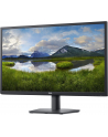 dell Monitor E2722H 27 cali LED IPS 1920x1080/VGA/DP/3Y - nr 29