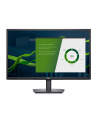 dell Monitor E2722H 27 cali LED IPS 1920x1080/VGA/DP/3Y - nr 31